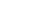 Umana_Logotipo-01
