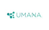 Umana_Logotipo-03